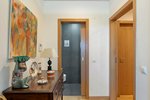 4 bedrooms Apartment in Sintra, Portugal No. 187413 - Image 15