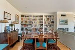 4 bedrooms Apartment in Sintra, Portugal No. 187413 - Image 17