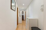 4 bedrooms Apartment in Sintra, Portugal No. 187413 - Image 24