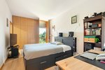 4 bedrooms Apartment in Sintra, Portugal No. 187413 - Image 25