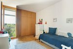 4 bedrooms Apartment in Sintra, Portugal No. 187413 - Image 30
