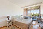 4 bedrooms Apartment in Sintra, Portugal No. 187413 - Image 31