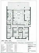 4 bedrooms Apartment in Sintra, Portugal No. 187413 - Image 35