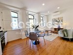 2 bedrooms Apartment in Lisbon, Portugal No. 187449 - apartment in Portugal