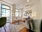 2 bedrooms Apartment in Lisbon, Portugal No. 187449 - Image 2