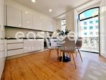 2 bedrooms Apartment in Lisbon, Portugal No. 187449 - Image 3