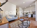 2 bedrooms Apartment in Lisbon, Portugal No. 187449 - Image 5