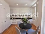 2 bedrooms Apartment in Lisbon, Portugal No. 187449 - Image 6
