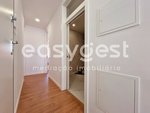 2 bedrooms Apartment in Lisbon, Portugal No. 187449 - Image 7