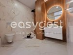 2 bedrooms Apartment in Lisbon, Portugal No. 187449 - Image 8