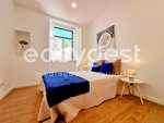 2 bedrooms Apartment in Lisbon, Portugal No. 187449 - Image 9