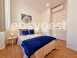 2 bedrooms Apartment in Lisbon, Portugal No. 187449 - Image 10