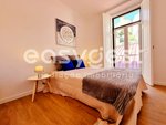 2 bedrooms Apartment in Lisbon, Portugal No. 187449 - Image 11