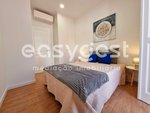 2 bedrooms Apartment in Lisbon, Portugal No. 187449 - Image 12