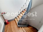 2 bedrooms Apartment in Lisbon, Portugal No. 187449 - Image 13