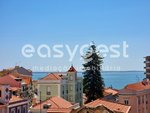 2 bedrooms Apartment in Lisbon, Portugal No. 187449 - Image 14