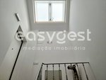2 bedrooms Apartment in Lisbon, Portugal No. 187449 - Image 15