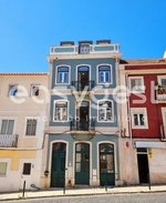 2 bedrooms Apartment in Lisbon, Portugal No. 187449 - Image 16