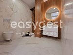 2 bedrooms Apartment in Lisbon, Portugal No. 187449 - Image 17