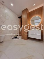 2 bedrooms Apartment in Lisbon, Portugal No. 187449 - Image 18