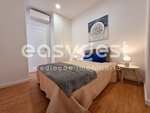 2 bedrooms Apartment in Lisbon, Portugal No. 187449 - Image 19