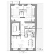 2 bedrooms Apartment in Lisbon, Portugal No. 187449 - Image 20