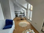 2 bedrooms Apartment in Lisbon, Portugal No. 187454 - Image 3