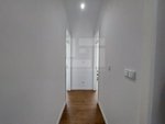 2 bedrooms Apartment in Lisbon, Portugal No. 187454 - Image 7