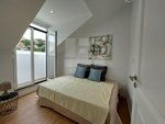 2 bedrooms Apartment in Lisbon, Portugal No. 187454 - Image 8