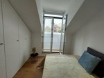 2 bedrooms Apartment in Lisbon, Portugal No. 187454 - Image 9