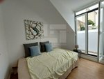 2 bedrooms Apartment in Lisbon, Portugal No. 187454 - Image 10