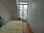 2 bedrooms Apartment in Lisbon, Portugal No. 187454 - Image 11