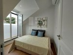 2 bedrooms Apartment in Lisbon, Portugal No. 187454 - Image 12
