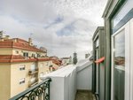 2 bedrooms Apartment in Lisbon, Portugal No. 187454 - Image 15