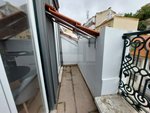 2 bedrooms Apartment in Lisbon, Portugal No. 187454 - Image 16