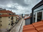 2 bedrooms Apartment in Lisbon, Portugal No. 187454 - Image 17