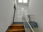 2 bedrooms Apartment in Lisbon, Portugal No. 187454 - Image 18