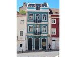 2 bedrooms Apartment in Lisbon, Portugal No. 187454 - Image 19
