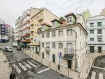 2 bedrooms Apartment in Lisbon, Portugal No. 187454 - Image 21