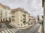 2 bedrooms Apartment in Lisbon, Portugal No. 187454 - Image 22