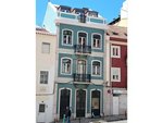 2 bedrooms Apartment in Lisbon, Portugal No. 187454 - Image 23