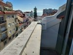 2 bedrooms Apartment in Lisbon, Portugal No. 187454 - Image 25