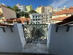 2 bedrooms Apartment in Lisbon, Portugal No. 187460 - Image 4