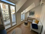 2 bedrooms Apartment in Lisbon, Portugal No. 187460 - Image 5
