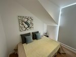 2 bedrooms Apartment in Lisbon, Portugal No. 187460 - Image 7