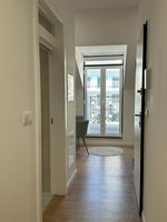 2 bedrooms Apartment in Lisbon, Portugal No. 187460 - Image 9