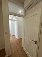 2 bedrooms Apartment in Lisbon, Portugal No. 187460 - Image 12