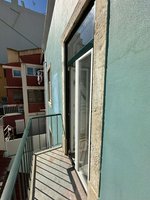 2 bedrooms Apartment in Lisbon, Portugal No. 187460 - Image 13