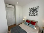 2 bedrooms Apartment in Lisbon, Portugal No. 187460 - Image 18