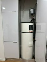 2 bedrooms Apartment in Lisbon, Portugal No. 187460 - Image 19